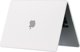 Etui Tech-Protect Tech-Protect Smartshell do Macbook Air 15 2023 Matte Clear
