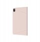 Θήκη AMAZINGTHING Matte Pro Mag Folio με βάση για iPad Air M3 11" ροζ