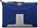 Etui na tablet Urban UAG Composite do Microsoft Surface Pro 4 (UAG-SFPRO4-CBT-VP)