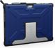 Etui na tablet Urban UAG Composite do Microsoft Surface Pro 4 (UAG-SFPRO4-CBT-VP)