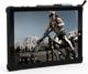 Etui na tablet Urban UAG Composite do Microsoft Surface Pro 4 (UAG-SFPRO4-CBT-VP)