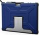 Etui na tablet Urban UAG Composite do Microsoft Surface Pro 4 (UAG-SFPRO4-CBT-VP)