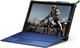 Etui na tablet Urban UAG Composite do Microsoft Surface Pro 4 (UAG-SFPRO4-CBT-VP)