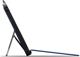 Etui na tablet Urban UAG Composite do Microsoft Surface Pro 4 (UAG-SFPRO4-CBT-VP)
