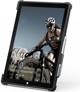 Etui na tablet Urban UAG Composite do Microsoft Surface Pro 4 (UAG-SFPRO4-CBT-VP)