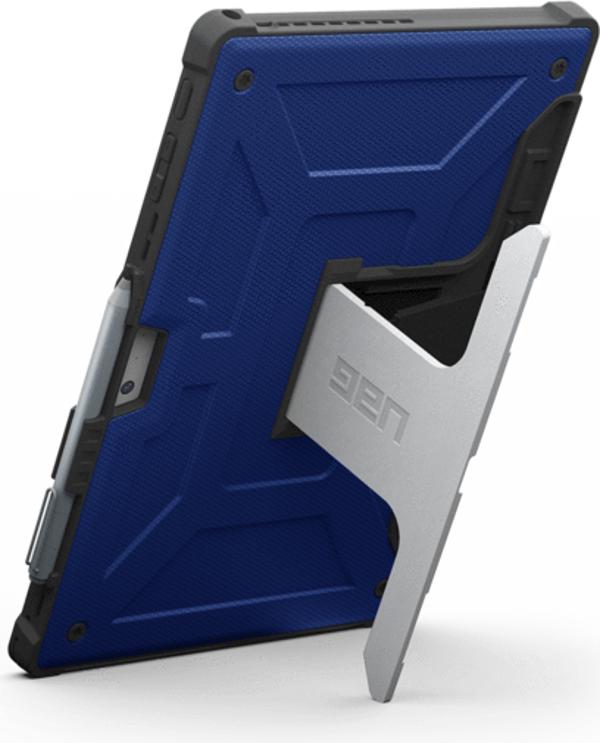 Etui na tablet Urban UAG Composite do Microsoft Surface Pro 4 (UAG-SFPRO4-CBT-VP)