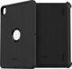 Etui na tablet OtterBox Otterbox Defender for iPad Pro 12,9 (2021) Black