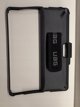 Etui na tablet OtterBox Otterbox Defender for iPad Pro 12,9 (2021) Black
