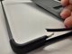 Etui na tablet OtterBox Otterbox Defender for iPad Pro 12,9 (2021) Black