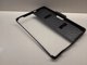 Etui na tablet OtterBox Otterbox Defender for iPad Pro 12,9 (2021) Black