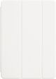 Etui na tablet Apple iPad Smart Cover White (MQ4M2ZM/A)