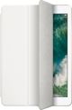 Etui na tablet Apple iPad Smart Cover White (MQ4M2ZM/A)