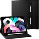 Etui na tablet Spigen Etui Spigen Liquid Air Folio Apple iPad Air 4 2020 Black