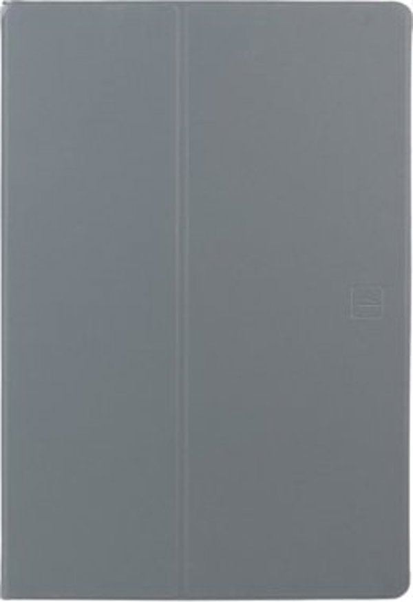 Θήκη Tablet Tucano Gala, για Tablet, Γκρι, 8020252198562