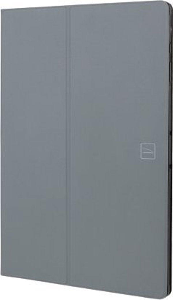Θήκη Tablet Tucano Gala, για Tablet, Γκρι, 8020252198562