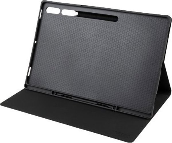 Θήκη Tablet Tucano Gala, για Tablet, Γκρι, 8020252198562