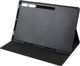 Θήκη Tablet Tucano Gala, για Tablet, Γκρι, 8020252198562