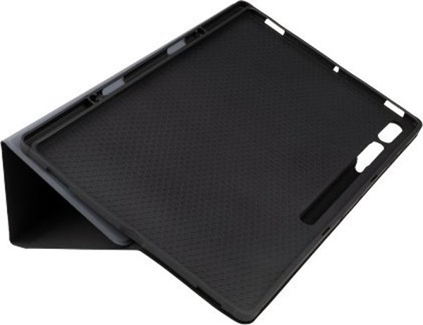 Θήκη Tablet Tucano Gala, για Tablet, Γκρι, 8020252198562