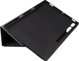 Θήκη Tablet Tucano Gala, για Tablet, Γκρι, 8020252198562