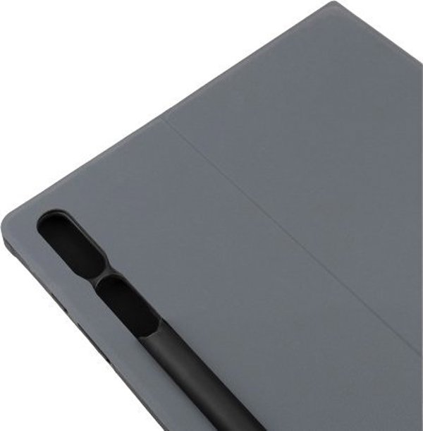 Θήκη Tablet Tucano Gala, για Tablet, Γκρι, 8020252198562