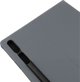 Θήκη Tablet Tucano Gala, για Tablet, Γκρι, 8020252198562