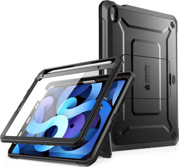 Etui na tablet Supcase Unicorn Beetle Pro (SPC210BLK)