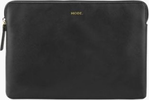 Dbramante Paris Θήκη Laptop 15" Μαύρο