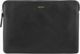 Dbramante Paris Θήκη Laptop 15" Μαύρο