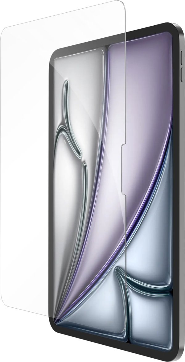Etui na tablet dbramante BULK - ECO-SHIELD - IPAD PR