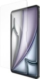 Etui na tablet dbramante BULK - ECO-SHIELD - IPAD PR