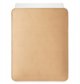 Θήκη Baltan Sleeve Premium για MacBook Neo 2026 13" Μπεζ