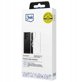 3MK Θήκη Armor MagCase για Samsung S24 Ultra, MagSafe, Διαφανής
