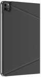 Θήκη AMAZINGTHING Matte Pro Mag Folio με Βάση για iPad Air M3 13" - Μαύρη