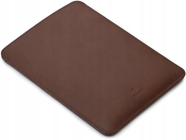 Baltan Sleeve AIR Θήκη για Laptop 13" [M5] - Σκούρο Καφέ
