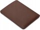 Baltan Sleeve AIR Θήκη για Laptop 13" [M5] - Σκούρο Καφέ