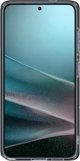 Spigen Θήκη Ultra Hybrid Mag MagSafe για Samsung Galaxy S25+ - Λευκό