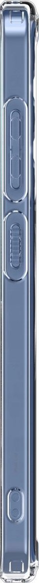 Spigen Θήκη Ultra Hybrid Mag MagSafe για Samsung Galaxy S25+ - Λευκό