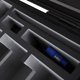Θήκη Tablet DEQSTER KT20C USB-C για Tablet 2ης Γενιάς - Προστατευτική Θήκη