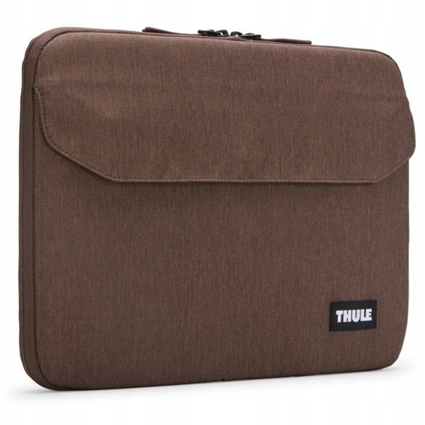 Etui Thule Lithos TLS114 - Złożony brązowy 35,6 cm (14'') Etui kieszeniowe Brązowy