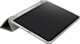 Θήκη για tablet Tucano Tucano Satin Case Θήκη για iPad 10.9 (2022) με Μαγνήτη & Βάση με θήκη για Apple Pencil (ασημί)