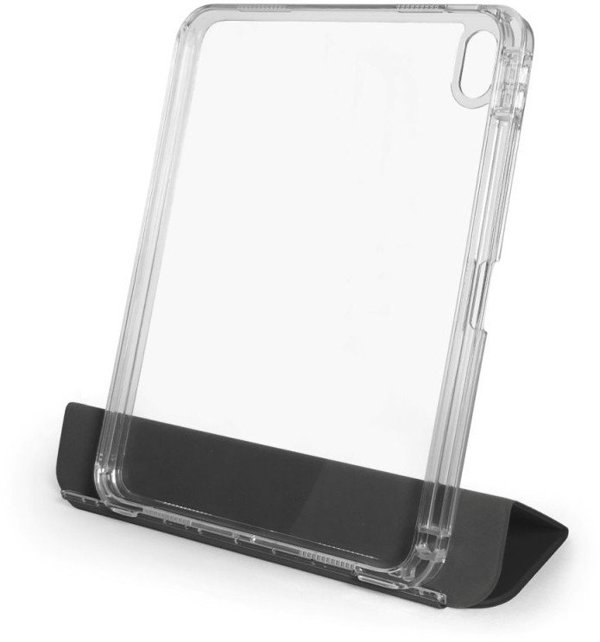 Etui PORT DESIGN IPAD AIR 11  NOUMEA II SLIMCLEAR ECO