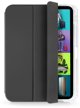 Etui PORT DESIGN IPAD AIR 11  NOUMEA II SLIMCLEAR ECO