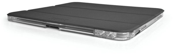 Etui PORT DESIGN IPAD AIR 11  NOUMEA II SLIMCLEAR ECO
