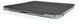 Etui PORT DESIGN IPAD AIR 11  NOUMEA II SLIMCLEAR ECO