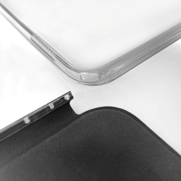 Etui PORT DESIGN IPAD AIR 11  NOUMEA II SLIMCLEAR ECO
