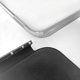 Etui PORT DESIGN IPAD AIR 11  NOUMEA II SLIMCLEAR ECO