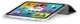 Etui PORT DESIGN IPAD AIR 11  NOUMEA II SLIMCLEAR ECO