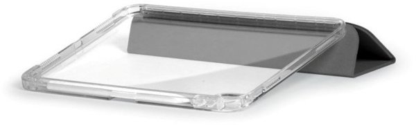 Etui PORT DESIGN IPAD AIR 11  NOUMEA II SLIMCLEAR ECO