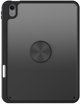 Etui AMAZINGTHING Titan Pro Mag Case na iPad 11" 2025 - czarne