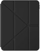 Etui AMAZINGTHING Titan Pro Mag Case na iPad 11" 2025 - czarne